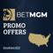 bookiesfb200|Compare Online Bookies Odds to Bet Legally .